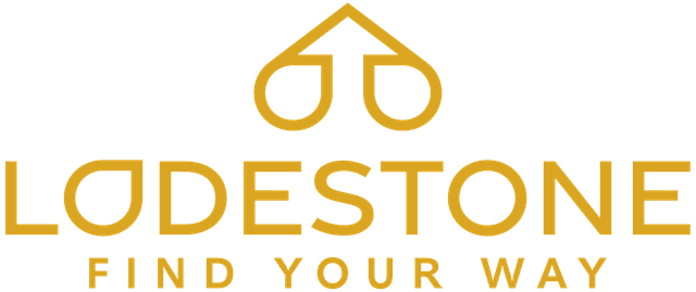 Lodestone Logo